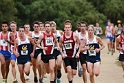 130831 USF-XC-Invite-118